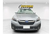 $24888 : Subaru Outback 2020 AWD Prem thumbnail