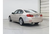 $11998 : BMW 3 Series 2015 320i 4dr S thumbnail