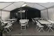 REMATA PARTY'S RENTALS thumbnail