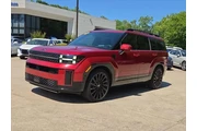 Hyundai SANTA FE 2024 Callig en Albany