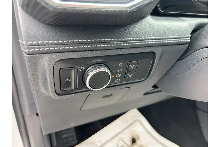 $39999 : Ford Mustang 2024 GT Premium image 8