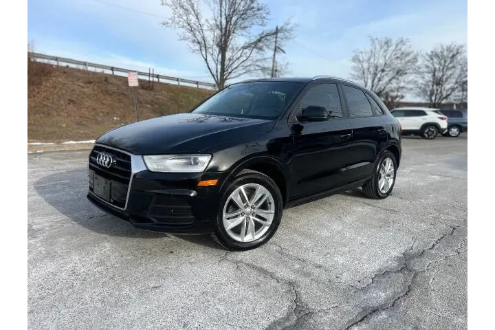 $10499 : 2017 Q3 image 3