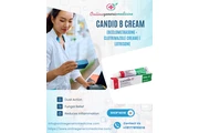 Buy Candid B Cream Online en Buffalo