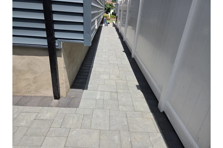 JA CONSTRUCTION & LANDSCAPING image 4