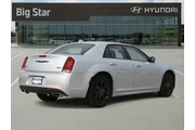 $38988 : Chrysler 300 2023 AWD Tourin thumbnail