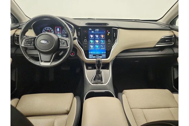 $27998 : Subaru Outback 2023 AWD Limi image 9