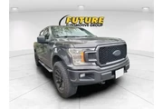 Ford F-150 2019 4x4 XLT 4dr en Sacramento