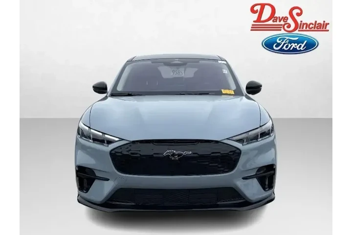 $39995 : Ford Mustang Mach-E 2025 AWD image 2