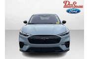 $39995 : Ford Mustang Mach-E 2025 AWD thumbnail