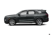 $9999 : Hyundai PALISADE 2020 AWD SE thumbnail