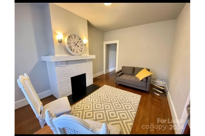 $1590 : Rent image 10