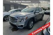 GMC Terrain 2024 AWD SLT 4dr en Miami