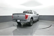 $39939 : Ford F-150 2023 4x4 XLT 4dr thumbnail