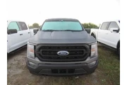 $36990 : Ford F-150 2023 4x4 XL 4dr S thumbnail