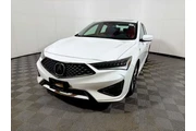 $20943 : Acura ILX 2020 4dr Sedan w/P thumbnail