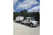 TIATOWING SERVICE REMOLQUE en Tampa