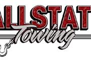ALL STATE TOWING thumbnail 1