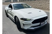 $38900 : Ford Mustang 2020 GT 2dr Fas thumbnail