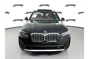 $37500 : BMW X3 2024 AWD xDrive30i 4d thumbnail
