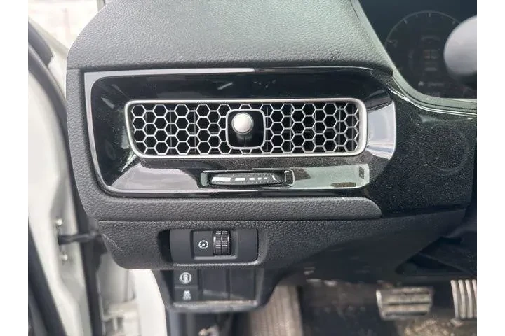 $27000 : Honda Civic 2024 Sport 4dr H image 10