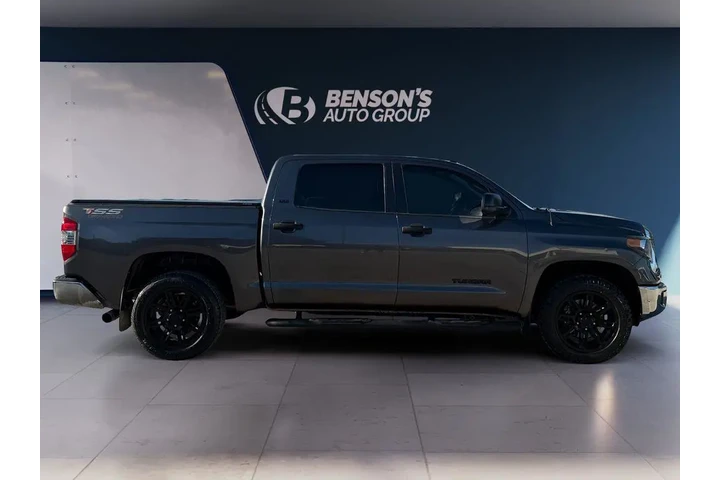 $32995 : Toyota Tundra 2019 4x2 SR5 4 image 6