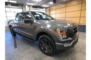 Ford F-150 2022 4x4 XL 4dr S en Des Moines