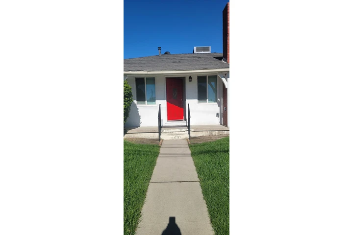 $3975 : Casa en Renta image 9