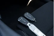 $24493 : Chevrolet Camaro 2021 LS 2dr thumbnail
