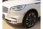 $29911 : Lincoln Aviator 2021 AWD Res thumbnail