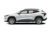 $19783 : Chevrolet Trax 2024 LT 4dr C thumbnail