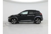 $18998 : Hyundai KONA 2020 AWD Ultima thumbnail