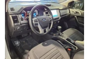$26998 : Ford Ranger 2022 4x4 XL 4dr thumbnail