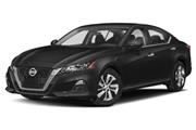 2022 Nissan Altima en Los Angeles