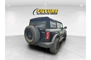 $35888 : Ford Bronco 2021 4x4 Big Ben thumbnail