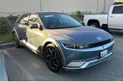 $29990 : Hyundai IONIQ 5 2024 Limited thumbnail