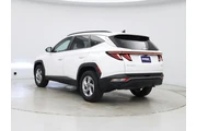 $21998 : Hyundai TUCSON 2023 AWD SEL thumbnail