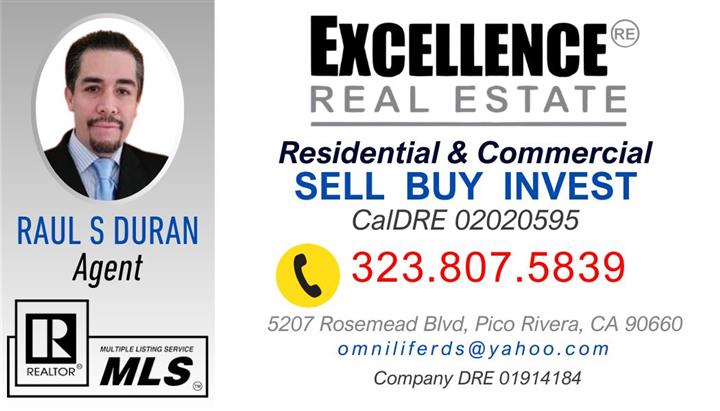 REAL ESTATE SERVICES✅ image 1
