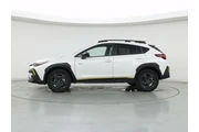 $29998 : Subaru Crosstrek 2026 AWD Sp thumbnail