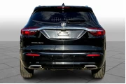 $24602 : Buick Enclave 2021 Avenir 4d thumbnail
