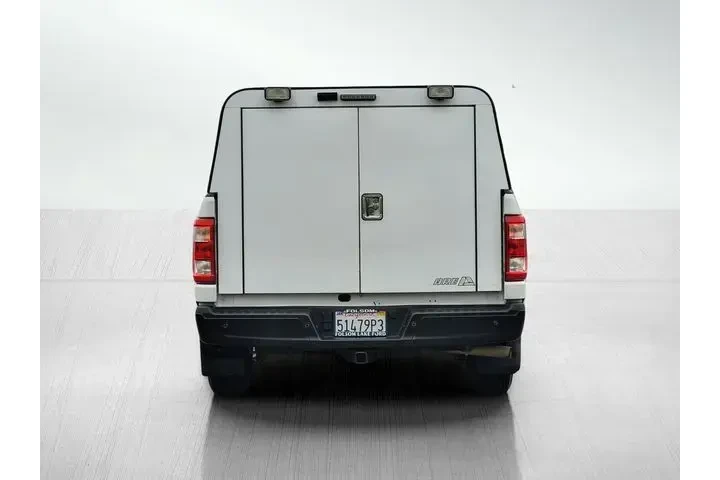 $27748 : Ford F-150 2022 4x2 XL 4dr S image 5