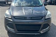 $7900 : Used 2015 Escape FWD 4dr SE f thumbnail