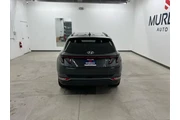 $24999 : Hyundai TUCSON 2023 AWD SEL thumbnail