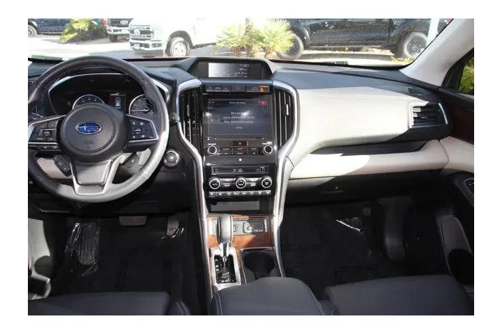 $29552 : Subaru Ascent 2022 AWD Touri image 10