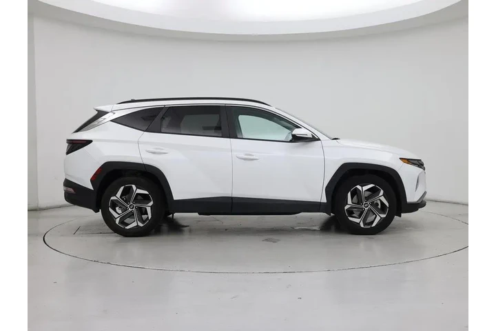 $23998 : Hyundai TUCSON 2022 SEL 4dr image 7