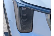 $36999 : Kia Sorento 2025 S 4dr SUV thumbnail
