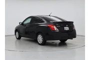 $10998 : Nissan Versa 2019 S 4dr Seda thumbnail