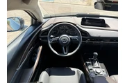 $31000 : Mazda CX-30 2025 AWD 2.5 S P thumbnail