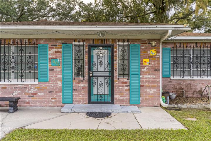 $495900 : Home For Sale - Tampa, FL image 3