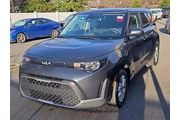 $16998 : Kia Soul 2024 LX 4dr Crossov thumbnail