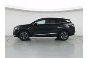 $24998 : Kia Sportage Hybrid 2023 AWD thumbnail